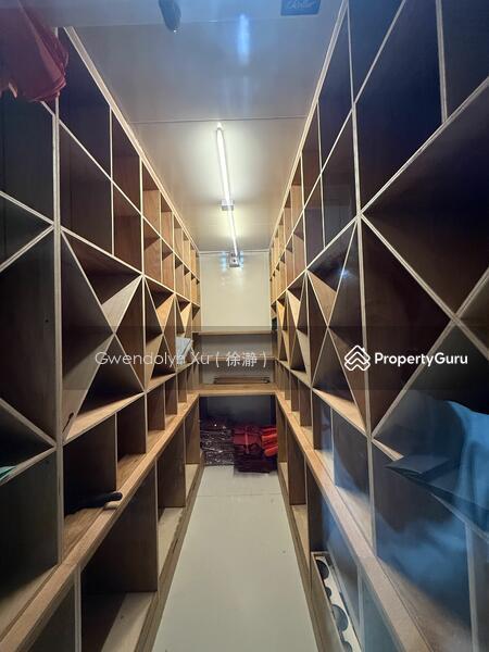 Bungalow - Good Class for Rent: D10, 269632