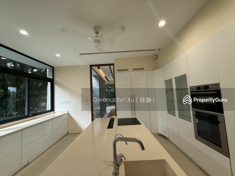 Bungalow - Good Class for Rent: D10, 269632