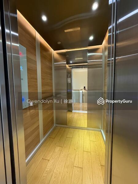 Bungalow - Good Class for Rent: D10, 269632