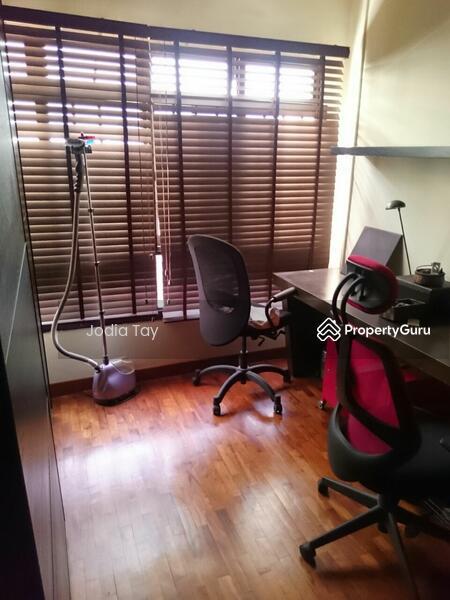 19 Jalan Tenteram, Singapore 321019