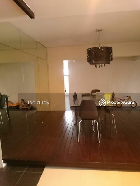 19 Jalan Tenteram, Singapore 321019