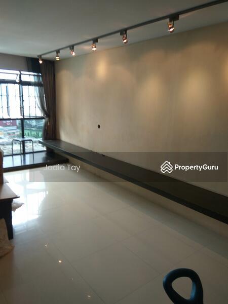 19 Jalan Tenteram, Singapore 321019