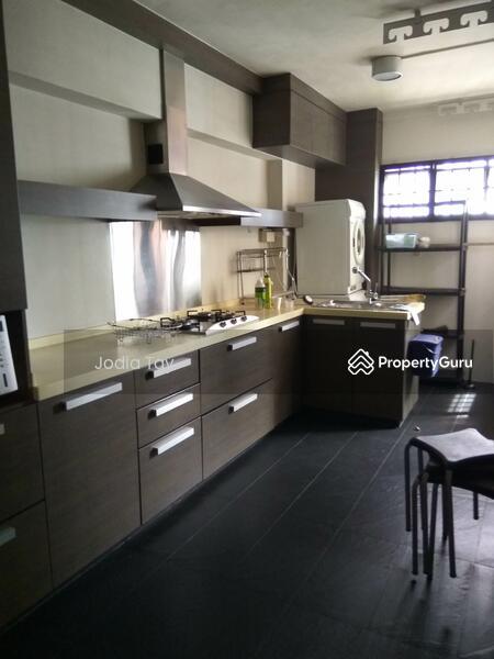 19 Jalan Tenteram, Singapore 321019