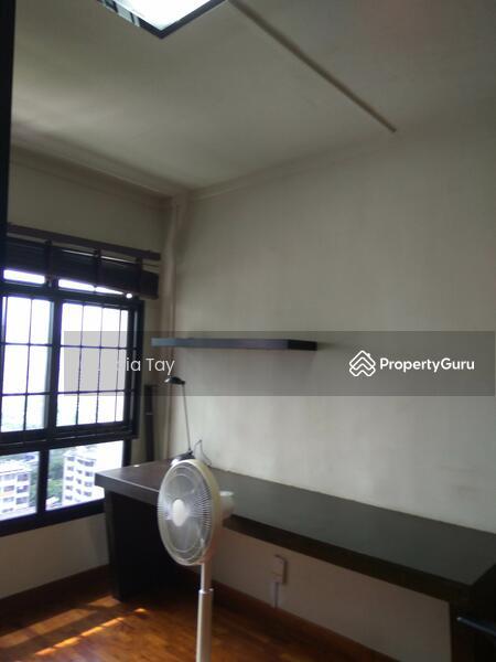 19 Jalan Tenteram, Singapore 321019