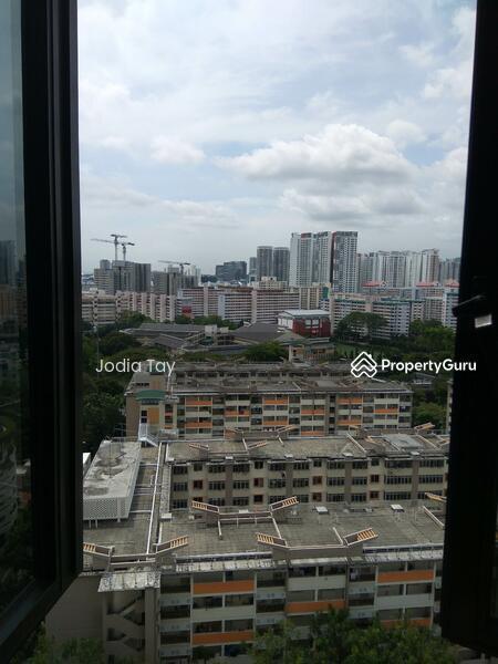 19 Jalan Tenteram, Singapore 321019