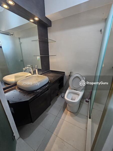 19 Jalan Tenteram, Singapore 321019