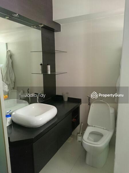 19 Jalan Tenteram, Singapore 321019