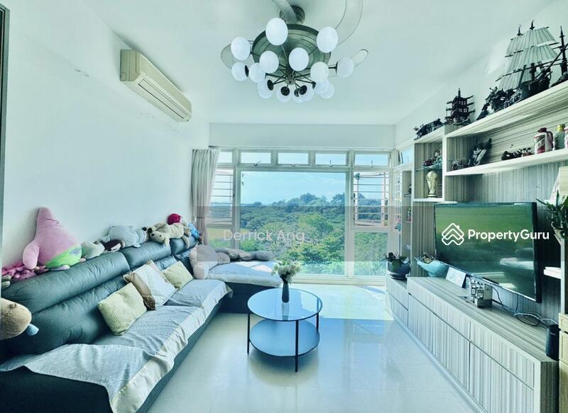 Prop-GPT: Condominium: D16  Costa Del Sol