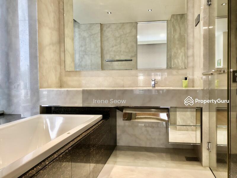 St. Regis Residences Singapore