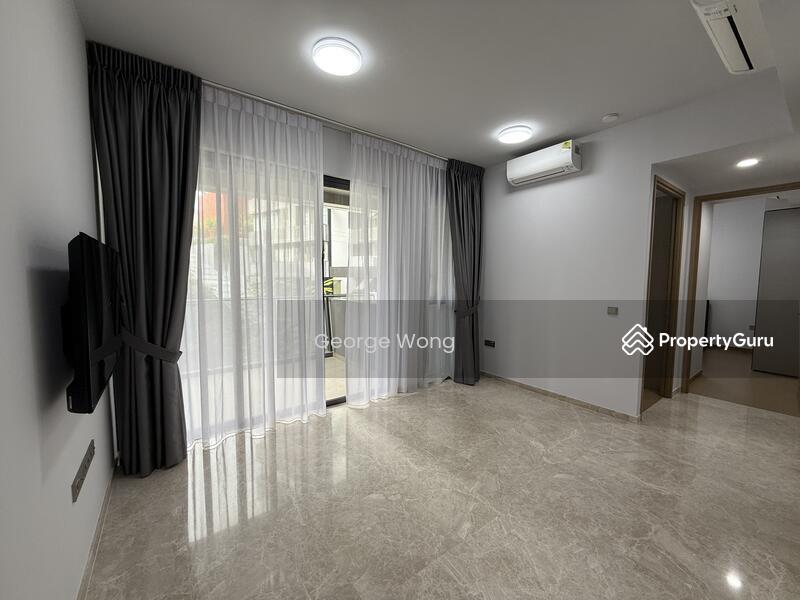 Haus On Handy: D09 Cairnhill Condominium | Prop-GPT the AI-Powered Property Guru