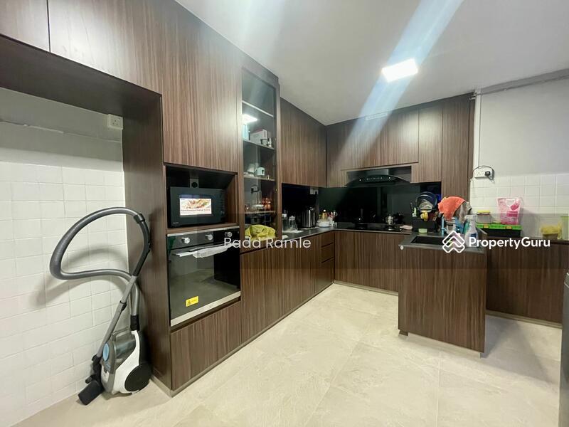HDB Flat for Rent: Yishun, D27, 761645