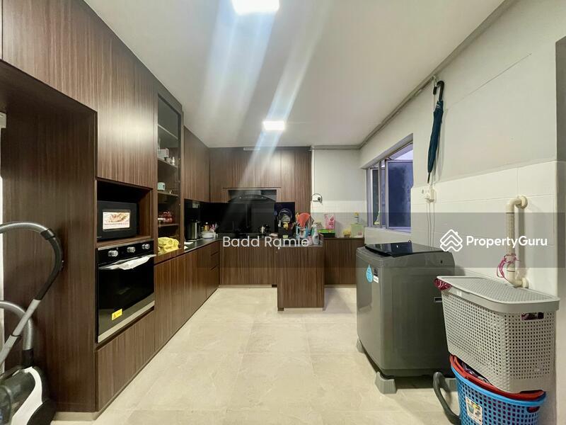 HDB Flat for Rent: Yishun, D27, 761645