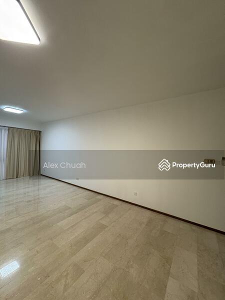 Charleston: D10  Apartment | Prop-GPT the AI-Powered Property Guru