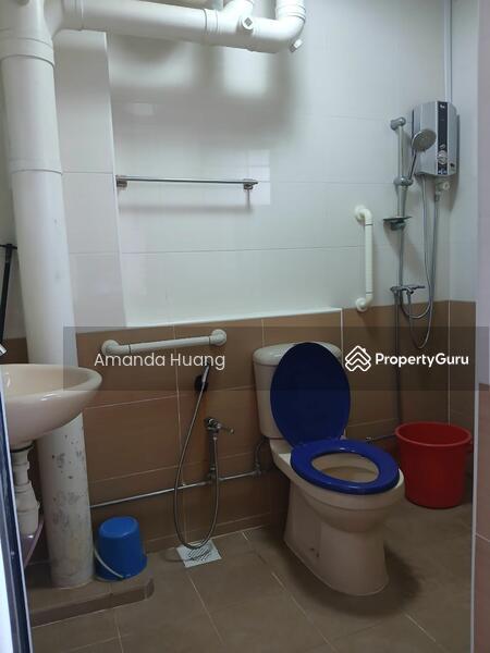 930 Hougang Street 91
