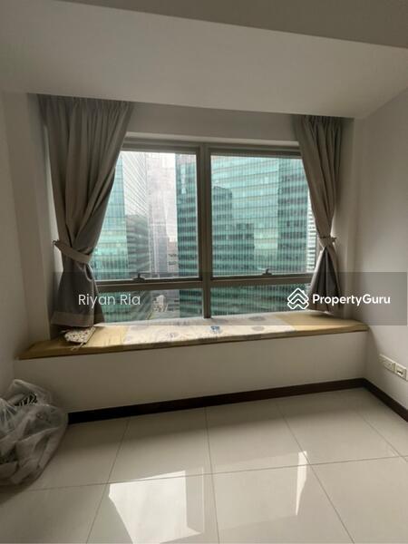Prop-GPT: Condominium: D01 Marina The Sail @ Marina Bay