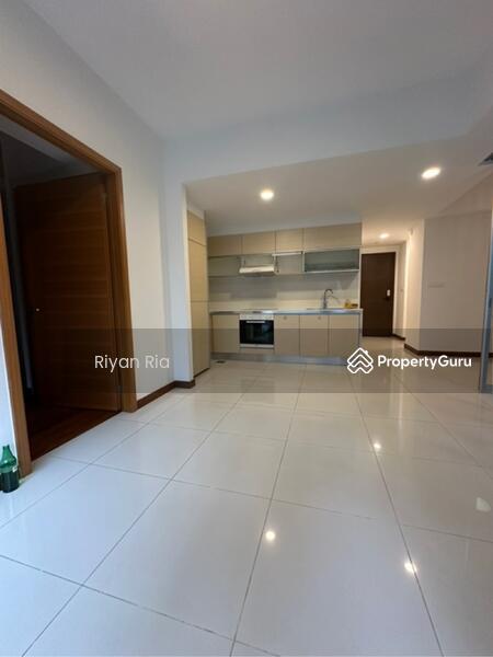 Condominium for Rent: Marina, D01, 018985
