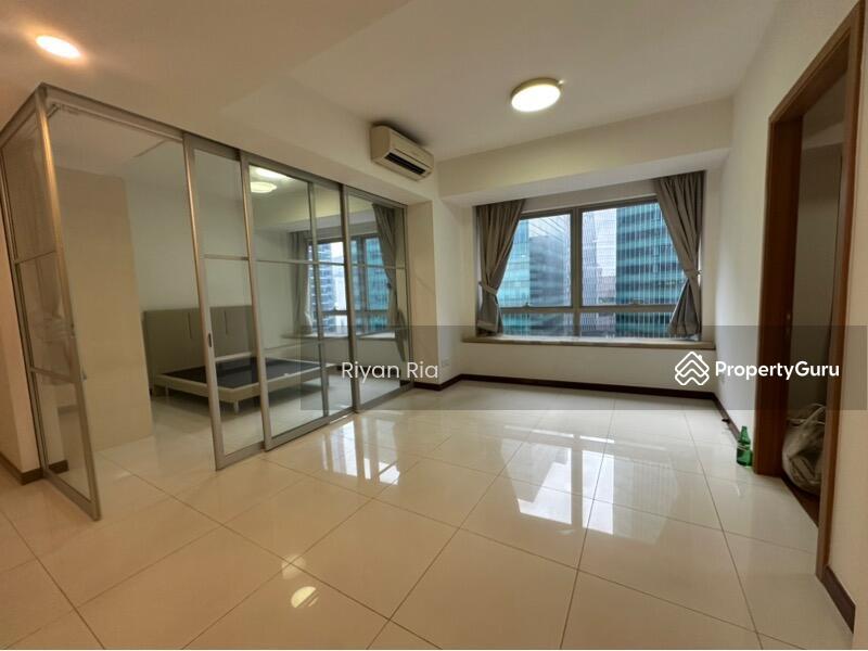 Condominium for Rent: Marina, D01, 018985