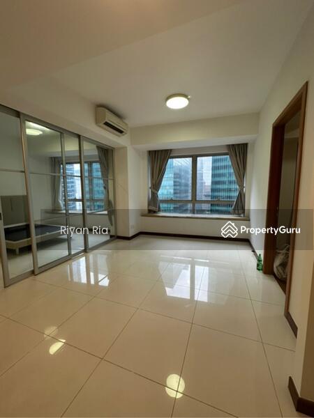 Condominium for Rent: Marina, D01, 018985