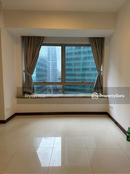 Condominium for Rent: Marina, D01, 018985