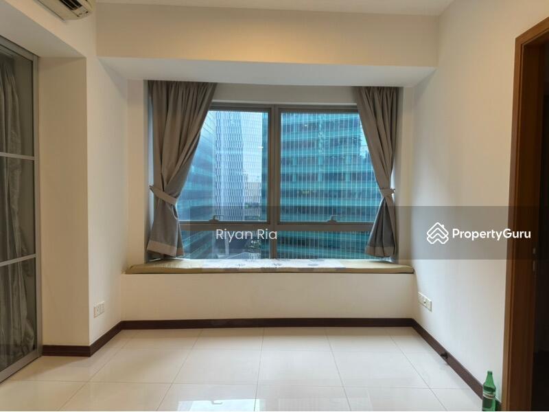 Condominium for Rent: Marina, D01, 018985