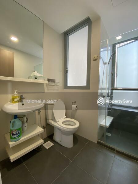 YewTee Residences