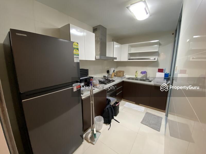 YewTee Residences