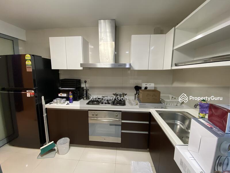YewTee Residences