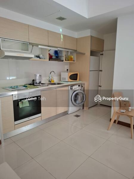 Prop-GPT: Apartment: D01 Marina The Sail @ Marina Bay