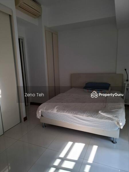 Apartment for Rent: Marina, D01, 018987