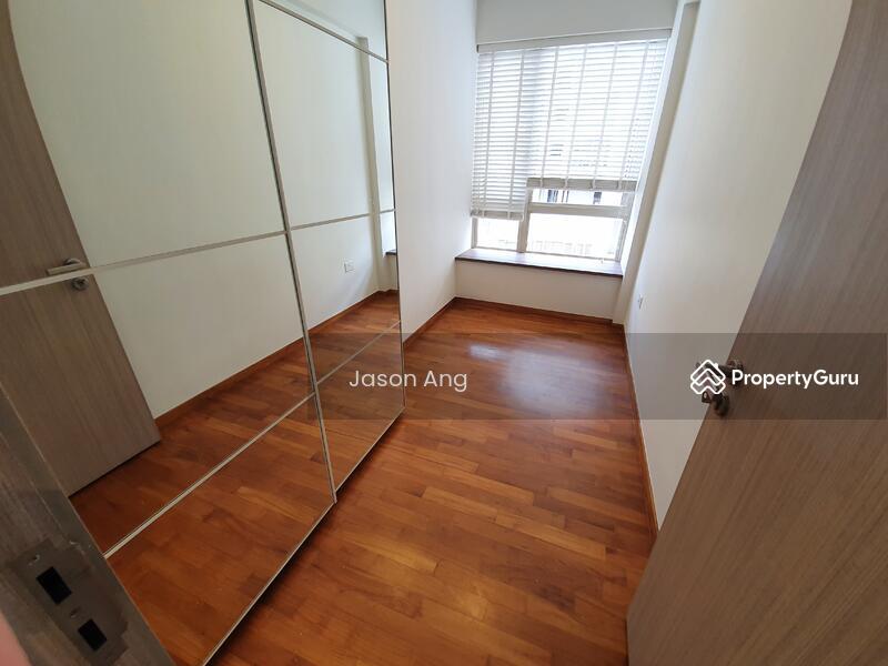 Condominium for Rent: D15, 455939