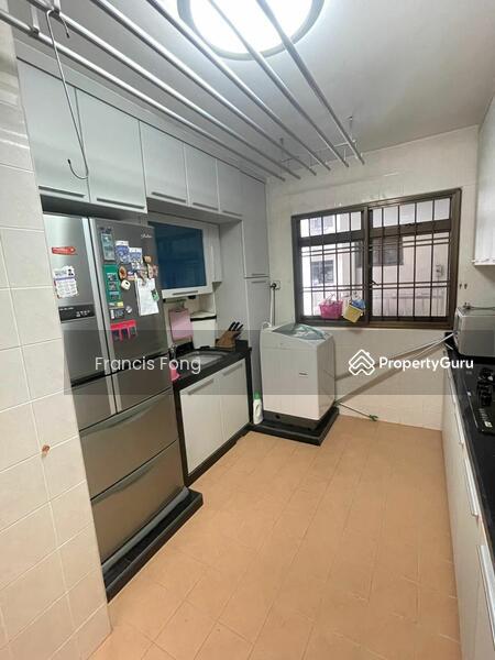 312A Anchorvale Lane