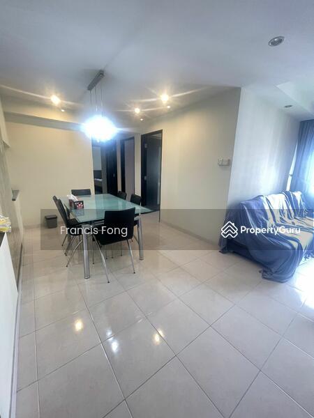 312A Anchorvale Lane