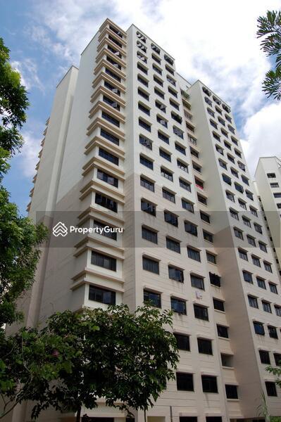 312A Anchorvale Lane