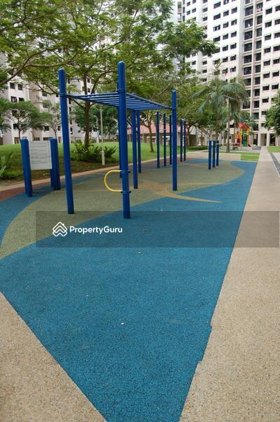 312A Anchorvale Lane