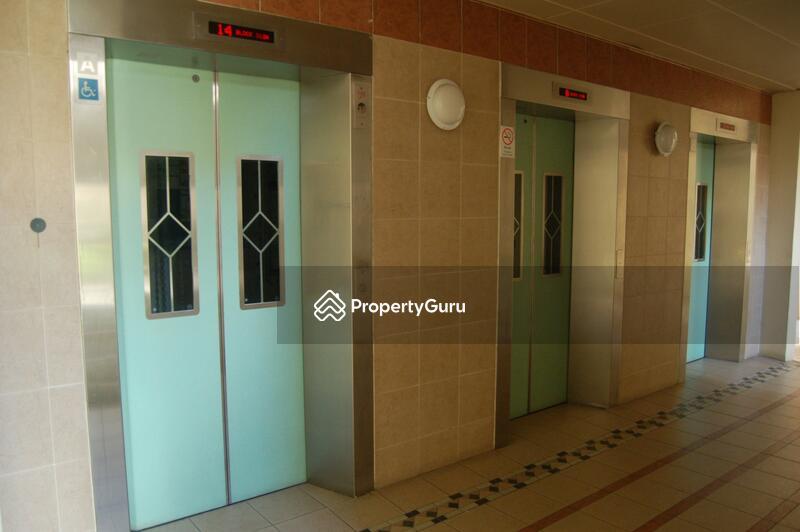 312A Anchorvale Lane