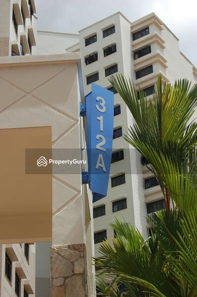 312A Anchorvale Lane