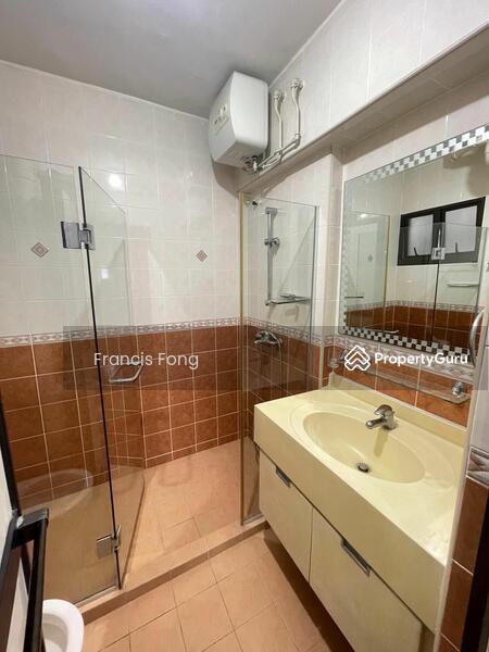 312A Anchorvale Lane