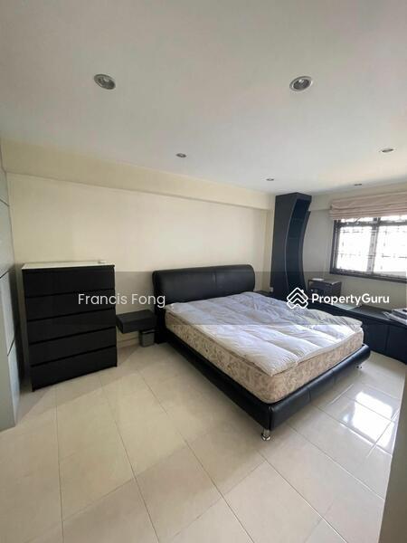 312A Anchorvale Lane