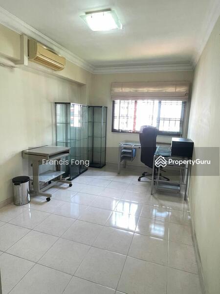 312A Anchorvale Lane