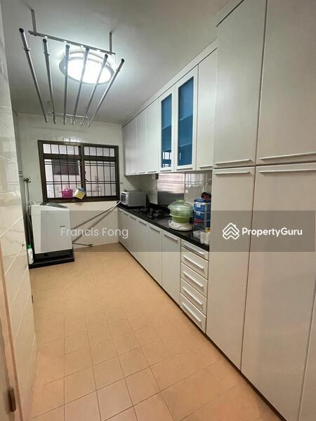 312A Anchorvale Lane