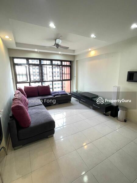 312A Anchorvale Lane