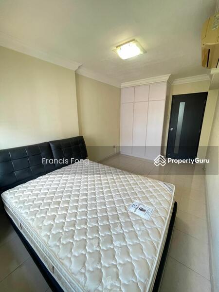 312A Anchorvale Lane