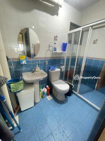 312A Anchorvale Lane