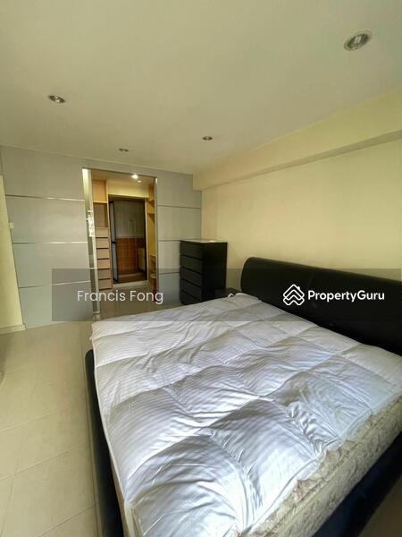 312A Anchorvale Lane