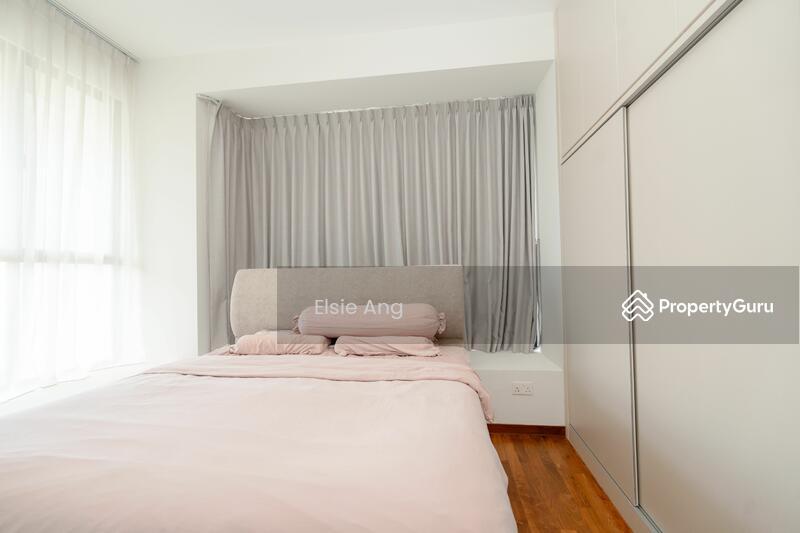 Saint Patrick's Loft