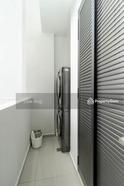 Saint Patrick's Loft
