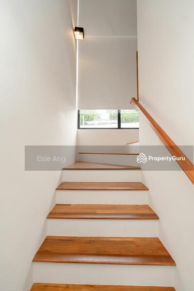 Saint Patrick's Loft