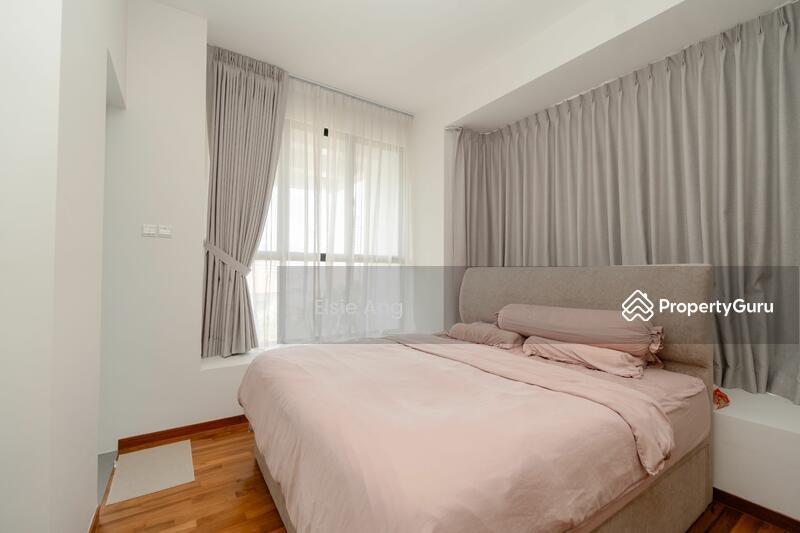 Saint Patrick's Loft