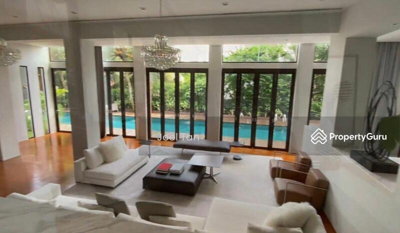 Bungalow - Good Class for Rent: D10, 259626