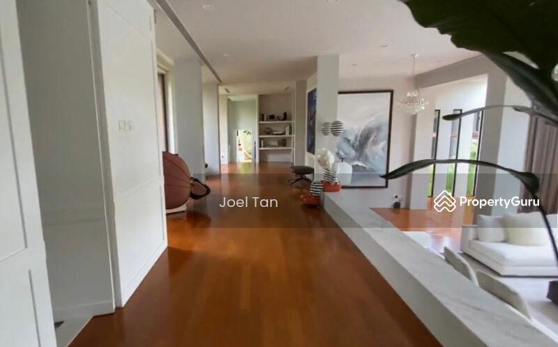 Bungalow - Good Class for Rent: D10, 259626